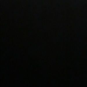 Meet your Posher, Gabriela